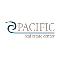Pacific Real Estate Center, Inc.