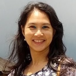 Nguyen Ngoc Ha