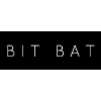 Bit Bat Studios