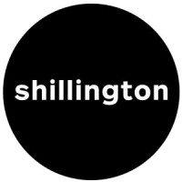 Shillington Education