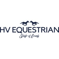 HV Equestrian
