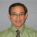 Martin Ikeda, Ph. D., BCBA-D