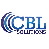 CBL solutions