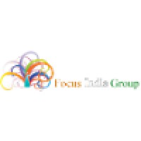 Focus India Group