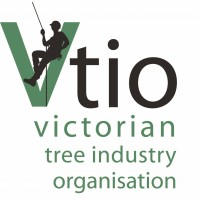 Victorian Tree Industry Organisation (VTIO)