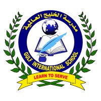 Gulf International School