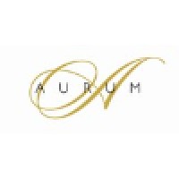 Aurum Holdings