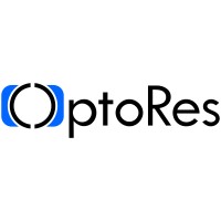 Optores GmbH