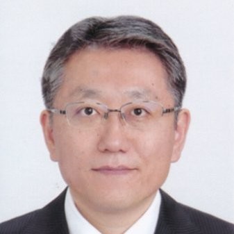 Hiroyasu Furukawa
