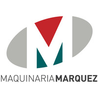 MAQUINARIA MARQUEZ