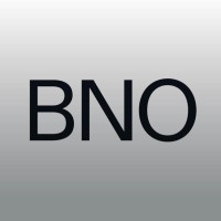 Beroepsorganisatie Nederlandse Ontwerpers (BNO)