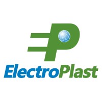 ElectroPlast