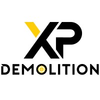 Demolition XP Inc.