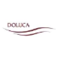 Doluca Wine Company