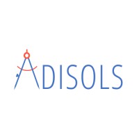 Adisols LLC