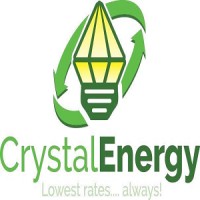 Crystal Energy Ltd