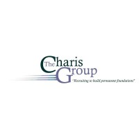 The Charis Group, LLC
