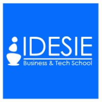 IDESIE Business School