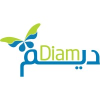DIAM (Public Authority for Water)
