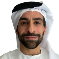 Khalifa Al Suwaidi