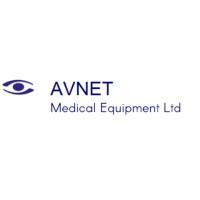 Avnet Medical Equipment Ltd.