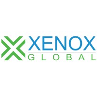 Xenox Global