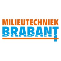 Milieutechniek Brabant BV
