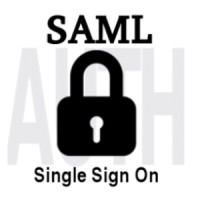 SAML for Magento (Single Sign On)