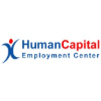 HumanCapital Management Limited