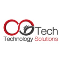 OGTech for ID Systems & IT