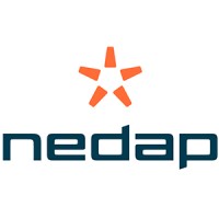 Nedap Luxon Connected Lighting