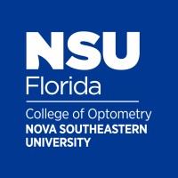 Nova Southeastern University College of Optometry