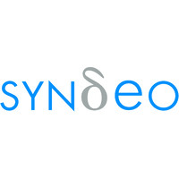 syndeo AG