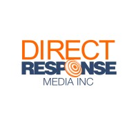 Direct Response Media Inc