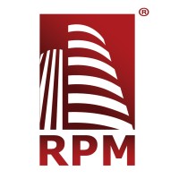 Real Project Management Sdn Bhd (RPM)