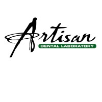Artisan Dental Laboratory