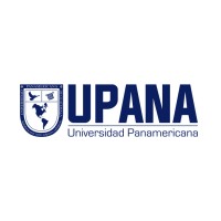 Universidad Panamericana - Guatemala