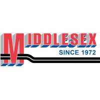 The Middlesex Corporation