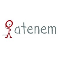 Atenem Global Services
