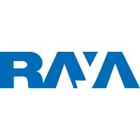 Raya Holding for Financial Investments