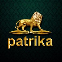Rajasthan Patrika Pvt. Ltd.