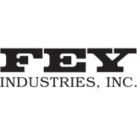 Fey Industries, Inc