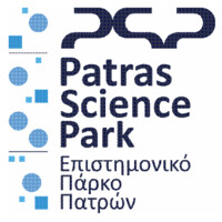 Patras Science Park ( Επιστημονικό Πάρκο Πατρών)