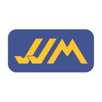 JJM Construction Ltd.