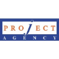 Project Agency