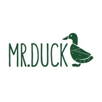 MrDuck Ltd