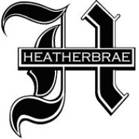 Heatherbrae Builders