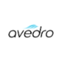Avedro, Inc.