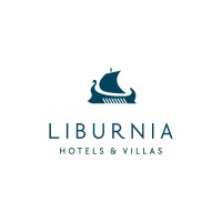 LIBURNIA HOTELS & VILLAS by Liburnia Riviera Hoteli d.d.