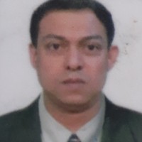 Bibhor Banerjee